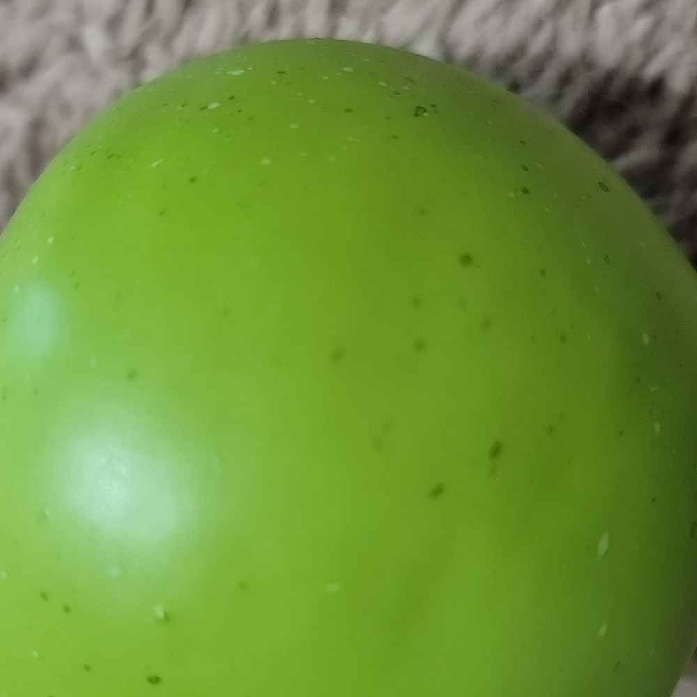 Apples decor - Picture 5 of 6